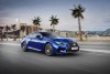 2015 Lexus RC F. Image by Lexus.