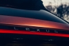2023 Lexus RX 450h+ Premium Plus Pack. Image by Lexus.