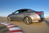 Lexus at the 2011 SEMA Show. Image by Lexus.