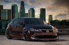 Lexus gets pimped at SEMA. Image by Lexus.