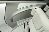 Lexus HPX concept. Photograph by Lexus. Click here for a larger image.