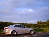 2007 Lexus IS. Image by James Jenkins.