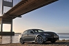 Week at the wheel: Lexus IS F. Image by Lexus.