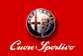 Alfa Romeo UK