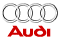 Audi UK