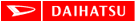 Daihatsu UK