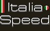 Italia Speed - the Italian automotive news information portal.