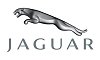 The new Jaguar logo. Photograph by Jaguar. Click here for a larger image.
