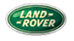 Land Rover UK