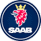 Saab UK
