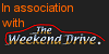 The Weekend Drive - a US-based new car review site.
