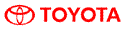 Toyota UK