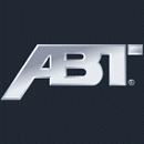 www.abt-sportsline.de