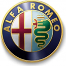 www.alfaromeo.co.uk