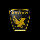 www.arashcars.com