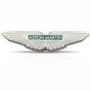 www.astonmartin.co.uk