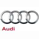 www.audi.co.uk