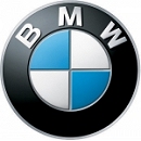 www.bmw.co.uk