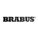 www.brabus.com