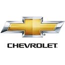 www.chevrolet.co.uk