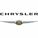 www.chrysler.co.uk