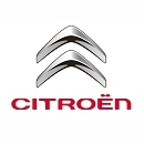 www.citroen.co.uk