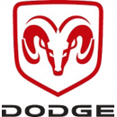 www.dodge.co.uk