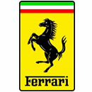 www.ferrari.co.uk