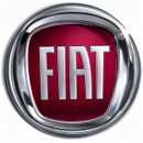 www.fiat.co.uk