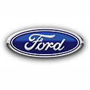 www.ford.co.uk