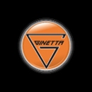 www.ginettacars.com