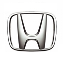 www.honda.co.uk