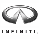 www.infiniti.co.uk