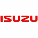 www.isuzu.co.uk