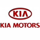 www.kia.co.uk