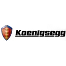 www.koenigsegg.com