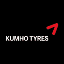 www.kumhotyre.co.uk