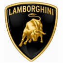 www.lamborghini.co.uk