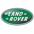 www.landrover.co.uk