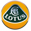 www.grouplotus.com