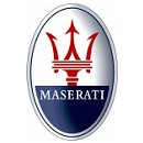www.maserati.co.uk