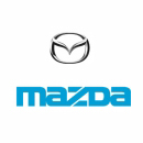 www.mazda.co.uk