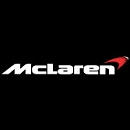 www.mclaren.com