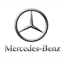 www.mercedes-benz.co.uk