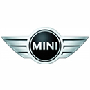 www.mini.co.uk