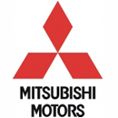 www.mitsubishi-cars.co.uk