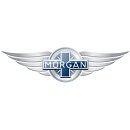 www.morgan-motor.co.uk