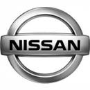 www.nissan.co.uk