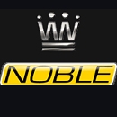 www.noblecars.com