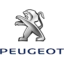 www.peugeot.co.uk